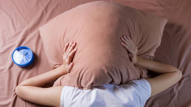 symptoms heart attack
