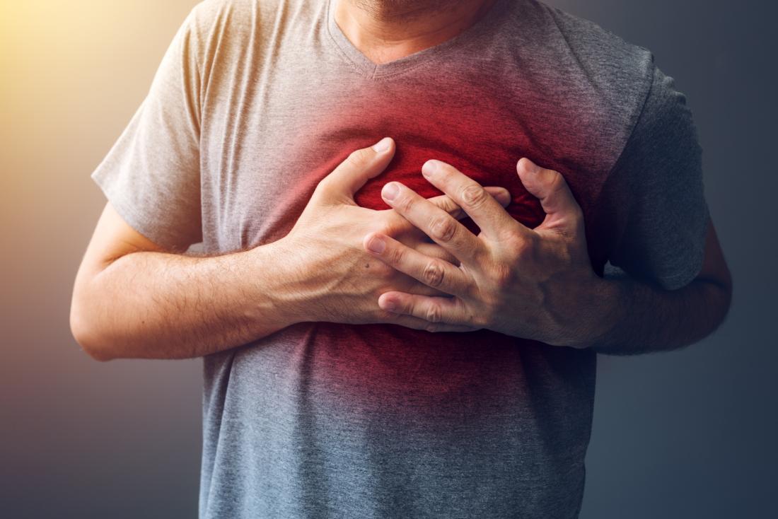 man-having-heart-attack2
