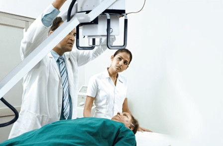 indocare diagnostics Pune